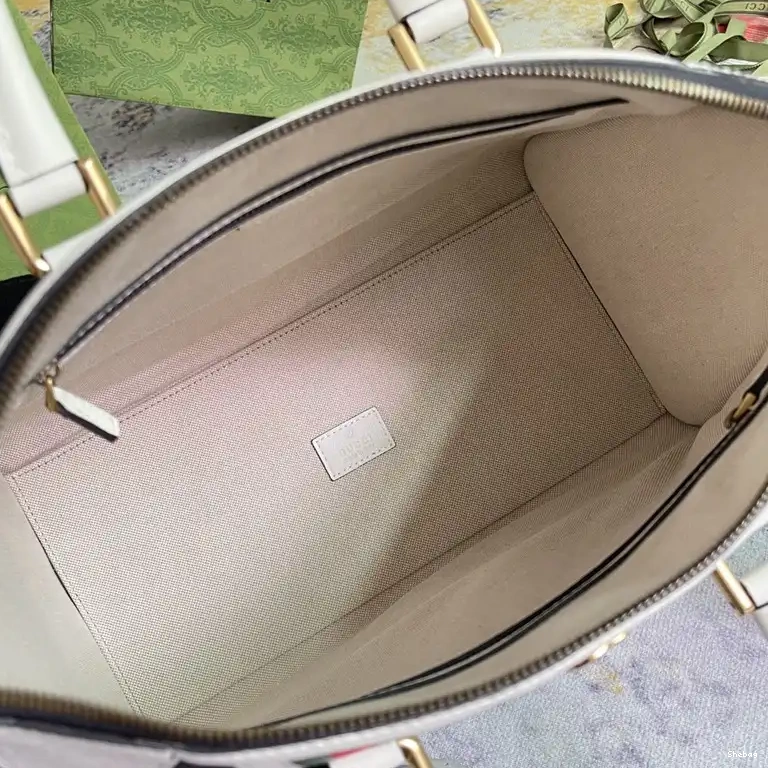 2211DJ0001 Bag Gucci 0725